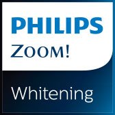 Philips Zoom Whitening